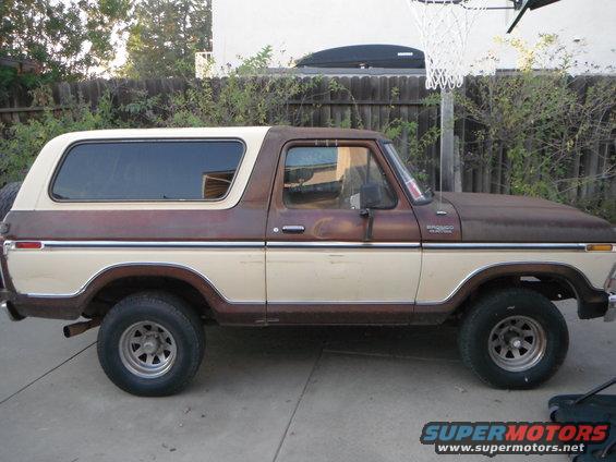 79-p-side-body.jpg 
