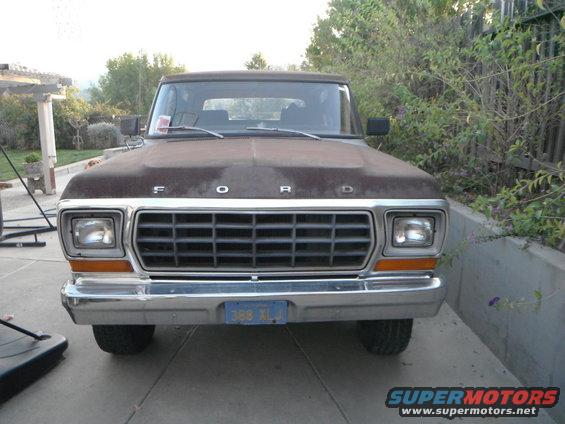79-front-grill.jpg 