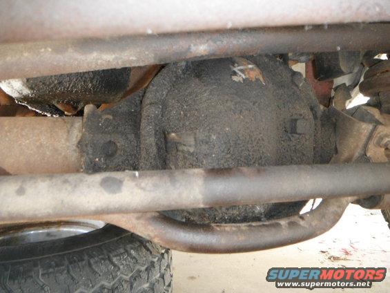 79-front-diff-cover-front.jpg 