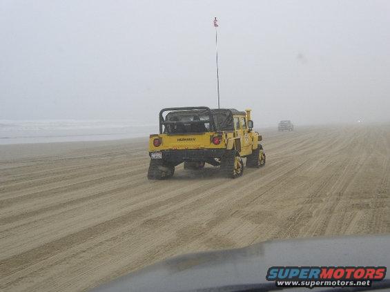 cayucos-003.jpg you see some weird shit in the dunes