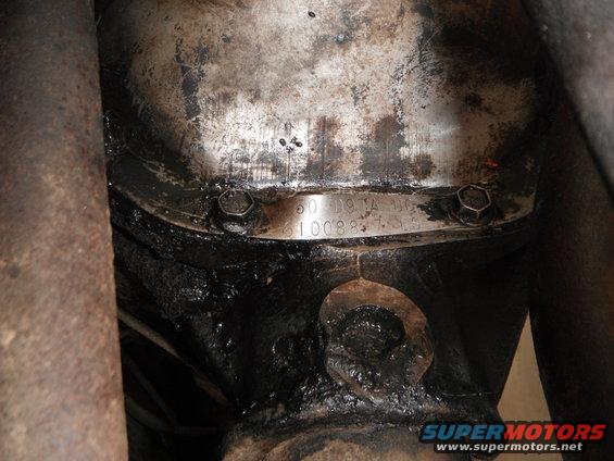 79-front-diff.-tag-dirty.jpg 