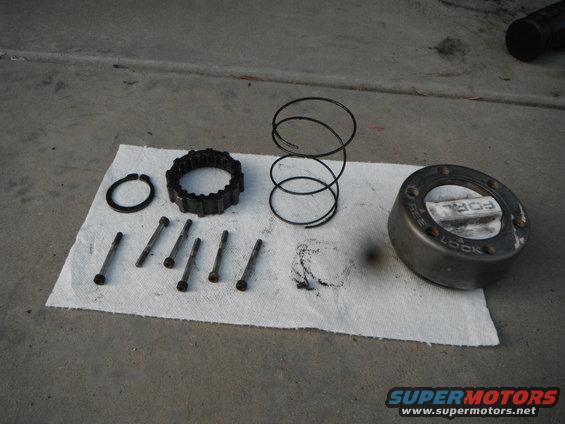 79-p-side-front-hub-assembly.jpg