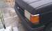 1991 Ford F-150 - my $500 dollar truck, that ended up costing me some labor instead of money,