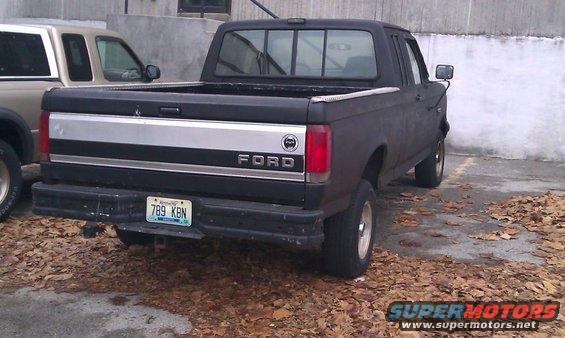 f1504.jpg my $500 dollar truck, that ended up costing me some labor instead of money, 