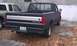 1991 Ford F-150 - my $500 dollar truck, that ended up costing me some labor instead of money,