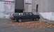 1991 Ford F-150 - my $500 dollar truck, that ended up costing me some labor instead of money,