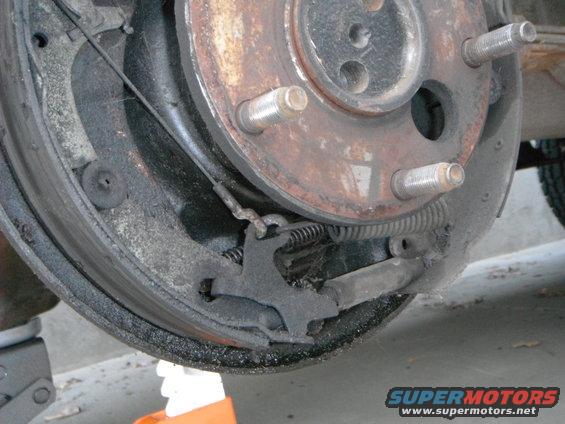 79-rear-brake-old.jpg