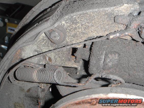 79-rear-brake-top.jpg