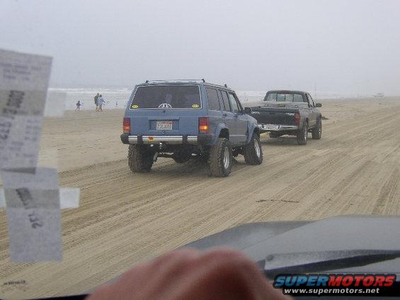 cayucos-004.jpg TTB jeep