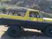 1979 Ford Bronco - Wheelin in the ol' Bronc with the family. Kinda wish I hadn't sold it.
