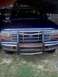 frontside pic now with 2 flatFront tires