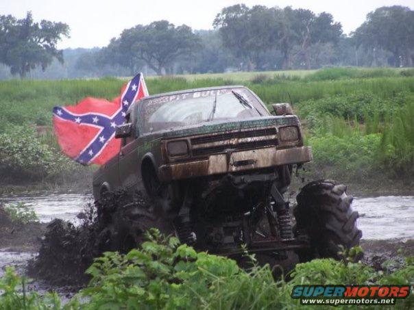 1995 Ford F-150 photo