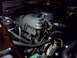 1995 Ford F-150 - 5.0L - 302 305hors'