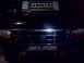 rite now, Christmas Day 2001-  romoved bumber; hood latch was wedged and had to unbolt entire hood-l...
