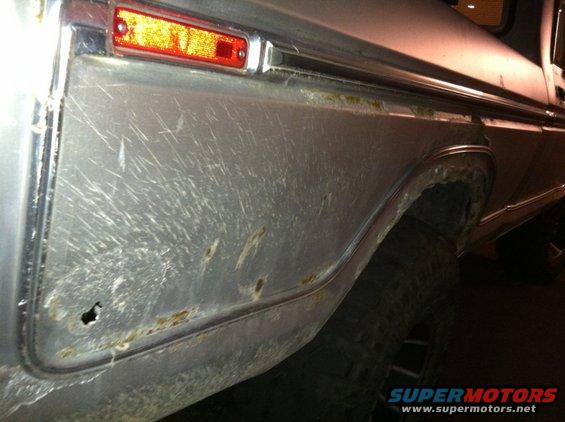 juice-003.jpg And finally, rust.