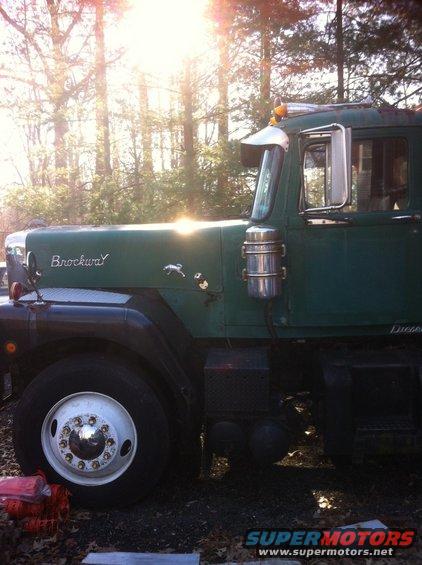 brockway-driver-side.jpg
