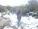 DSCF3032.JPG