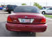 2003 Ford Crown Victoria