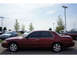 2003 Ford Crown Victoria