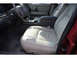 2003 Ford Crown Victoria
