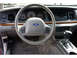 2003 Ford Crown Victoria