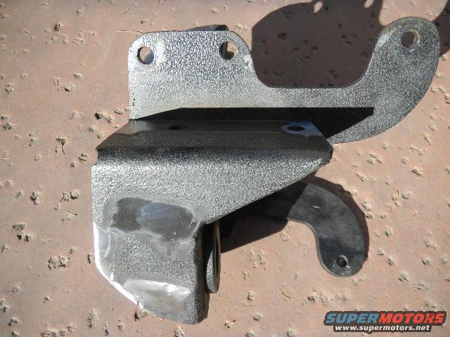 dscn1320.jpg 