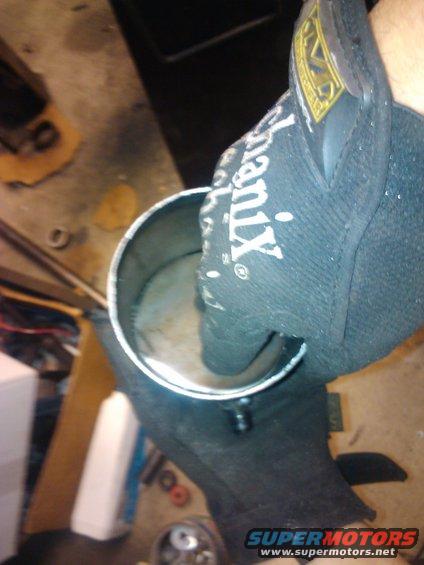 20111226-19.20.39.jpg 