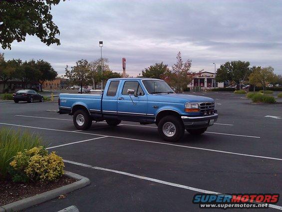 wp_000129.jpg 