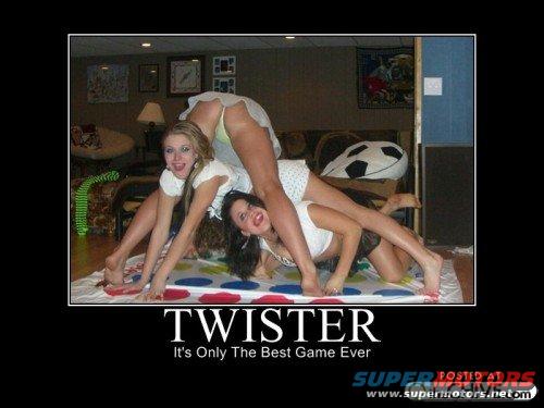 sexydemotivatedposter13.jpg 