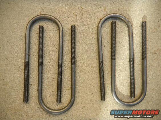 ubolts1.jpg 