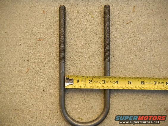 ubolts3.jpg 