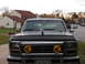 1986 Ford Bronco