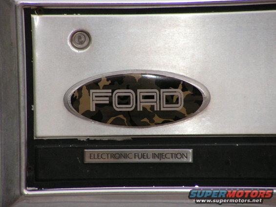 picture-165.jpg Custom camo ford sticker