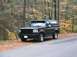 1994 Ford Bronco