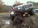 1986 Ford Bronco photo