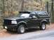1994 Ford Bronco
