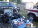 1990 Ford F-150