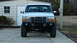 1995 Ford Bronco