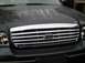 1998 Ford Crown Victoria