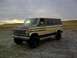 1979 Ford E250 photo