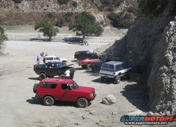 bronco--azusa-sept-11.jpg 