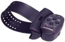 cdsr77.jpg Pioneer CD-SR77 Steering Wheel Remote Control. It operates well after the little mirror trick.