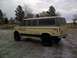 1979 Ford E250 photo