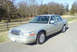 2004 Mercury Grand Marquis - Our "new" 2004 Gran Marquis GS. One owner car from Pennsylvania w/ 39K miles. Not quite what some would consider a daily "co…
