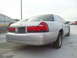 2004 Mercury Grand Marquis - Our recently "deceased" 1999 MGM LS. Doesn't look too hateful from this vantage point.