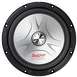 1993 Ford Bronco - Pioneer TS-W304F 12" Free Air Sub-woofers. Installed in removable box at cargo area.