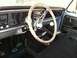 1977 Ford F-150