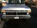 1977 Ford F-150