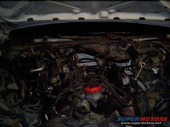 oct22#21.jpg A nearly-free wheezer 5.0