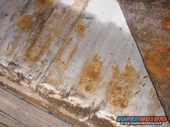 truck-bedliner-094.jpg
